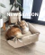 Imagen del carrusel PETLIFE STORE