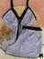 BABY DOLL LIGANETE CONFORTAVEL - comprar online