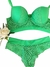 LINGERIE BASE REFORÇADA MICROFIBRA E RENDA
