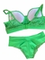 Imagem do LINGERIE BASE REFORÇADA MICROFIBRA E RENDA