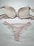 LINGERIE CLÁSSICA BOJO RENDA ANTIALÉRGICA - comprar online