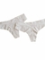 CALCINHA FIO DUPLO PALA LATERAL PLUS SONHARE - comprar online