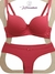 LINGERIE PLUS SIZE MICROFIBRA SUPER REFORÇADO - comprar online