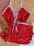 BABY DOLL LIGANETE CONFORTAVEL - Lolita Confort Lingerie Moda íntima Feminina