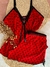 BABY DOLL LIGANETE CONFORTAVEL - loja online