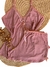 BABY DOLL LIGANETE CONFORTAVEL