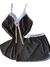 BABY DOLL LIGANETE CONFORTAVEL - comprar online