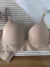 SUTIA AVULSO PLUS SIZE RENDA NO BOJO LATERAIS BEM LARGAS