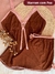 BABY DOLL LIGANETE CONFORTAVEL - Lolita Confort Lingerie Moda íntima Feminina