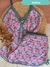 BABY DOLL LIGANETE CONFORTAVEL - loja online