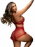BABY DOLL SEXY SEM BOJO COM ARO - comprar online