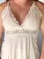 BABY DOLL LUXUOSO LOLITA na internet