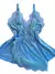BABY DOLL LUXUOSO LOLITA na internet