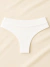CALCINHA FIO DUPLO LATERAL DUPLA CONFORT