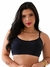 SUTIA TOP COM BOJO COMFY - comprar online