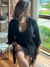 Imagem do KIT COMPLETO ROBE CAMISOLA CALCINHA RENDA LISA