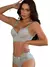 PROMOÇÃO CONJUNTO EM RENDA TAMANHO P - Lolita Confort Lingerie Moda íntima Feminina