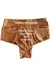 CALCINHA FIO DUPLO CÓS DUPLO ALTA PREMIUM - Lolita Confort Lingerie Moda íntima Feminina