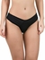 CALCINHA FIO DUPLO PALA DUPLA SEM COSTURA NO BUMBUM - Lolita Confort Lingerie Moda íntima Feminina