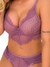 CONJUNTO CROPPED COM BOJO DETALHE EM RENDA NA ALÇA CALCINHA EM RENDA na internet