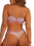 CONJUNTO JUNIA - BOJO SOFT, SEM ARO E CALCINHA FIO DUPLO - comprar online