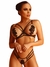 LINGERIE SENSUAL COM ILLUSION