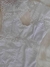 BODY GOLA ALTA RENDÃO - Lolita Confort Lingerie Moda íntima Feminina