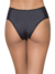 CALCINHA MODELADORA TRADICIONAL NÃO É FIO PERFEITA PARA MOCINHAS - comprar online
