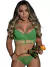LINGERIE SENSUALMEIA TAÇA STRAPPY