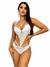 BODY SENSUAL STRAPPY - comprar online