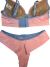 LINGERIE ARO COM BOJO - comprar online