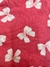 PIJAMA DE ALÇA EM ALGODÃO - comprar online