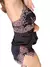 BABY DOLL LUXUOSO LOLITA - comprar online