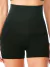 CALCINHA BOXER MODELADORA SEM COSTURA - Lolita Confort Lingerie Moda íntima Feminina