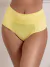 CALCINHA FIO DUPLO ALTA LATERAL 13 CM