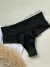 CALCINHA FIO DUPLO ALTA LATERAL 13 CM - Lolita Confort Lingerie Moda íntima Feminina