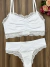 LINGERIE CONFORT SEM BOJO MICROFIBRA E RENDA na internet