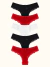 KIT 5 CALCINHAS RENDA ANTIALÉRGICA - comprar online