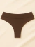 CALCINHA FIO DUPLO LATERAL DUPLA CONFORT - comprar online