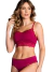 LINGERIE CONFORT SEM BOJO MICROFIBRA E RENDA - comprar online