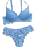LINGERIE ESSENCIAL EM RENDA NÃO MARCA na internet