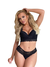 LINGERIE SENSUAL EM RENDA - comprar online