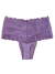 CALCINHA CHAPA BARRIGA CINTURA ALTA RENDA NO CÓS - comprar online