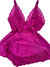 BABY DOLL FUCSIA na internet