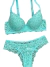 LINGERIE ESSENCIAL EM RENDA NÃO MARCA