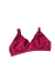 SUTIA PLUS SIZE SEM BOJO - loja online