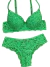 Imagem do LINGERIE ESSENCIAL EM RENDA NÃO MARCA