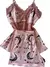 OFERTA DE ÚLTIMAS PEÇAS BABY DOLL na internet
