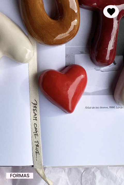 Formas Bubble personalizadas - 8cms