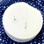 Colar Personalizado medalha minimalista em prata 925 na internet